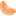 clementhoang.net