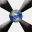 telebex.com