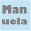 mediummanuela.com