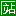 tongdao.co