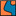 silicongorge.com