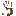 mudman-studios.com