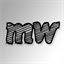 wvmotionworks.com