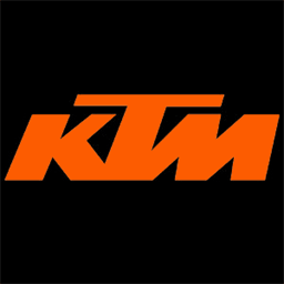 ktm-m.com