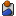 jsbreakouts.org
