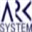 ark-system.co.jp