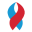 luadanft.com