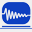 nomis.com
