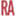 rickyallen.com