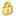 testpass.ru