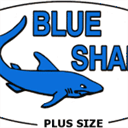 blueshark.gr