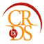 crbyds.com