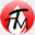 nbtaitian.com