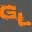 grupaloco.com