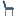 mbichairs.com