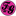 font-n-grafiks.com