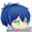 sin.kill.jp