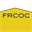 franklinroadcoc.org