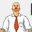 hardwareguru.de