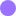 puresource.fr