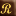 raffee.pl