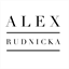 alexrudnicka.com