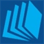 examblock.com