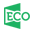 ecofenster.ch