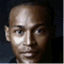 rashidbrown.wordpress.com