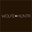shop.wolfeandhuntr.com