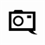 phoblographer.staging.wpengine.com