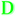 darkoman.net