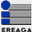 ereaga.com