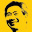 sasasewashington.org