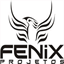 fenixprojetos.org