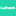 luftverk.com
