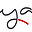 mayagraphic.com