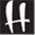 hickeysbakery.com