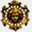 michaelveith.com