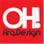 ohrobin.com
