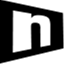 nsoft-tech.com