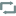 needandgive.org