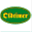 oldtimer.at