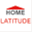 homelatitudefs.com