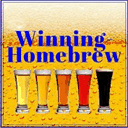 winning-homebrew.com