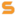 havenstar.com