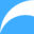 flare-net.com