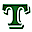 timothyeiness.com