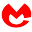 mcplan.info