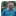 oldtimeblogger.com